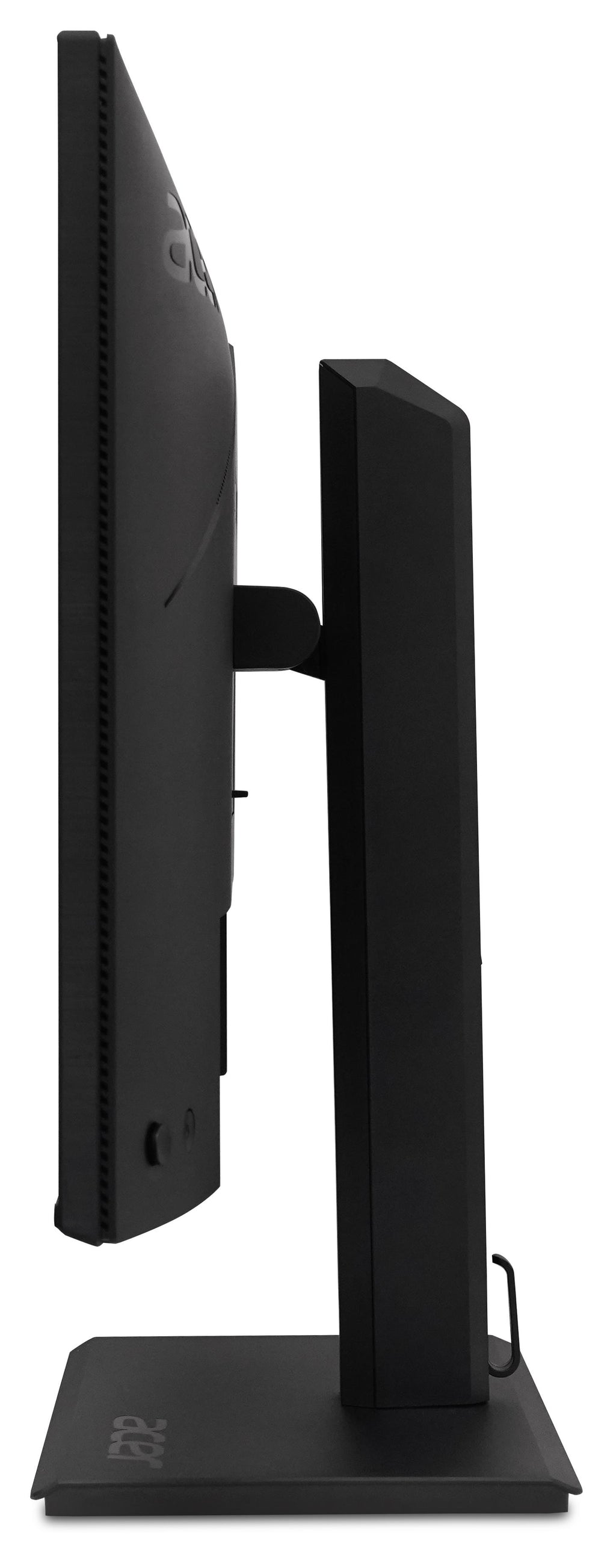 Acer Vero B7 B277UGbmiqpruzx Moniteur PC 27" Wide Quad HD LCD Noir