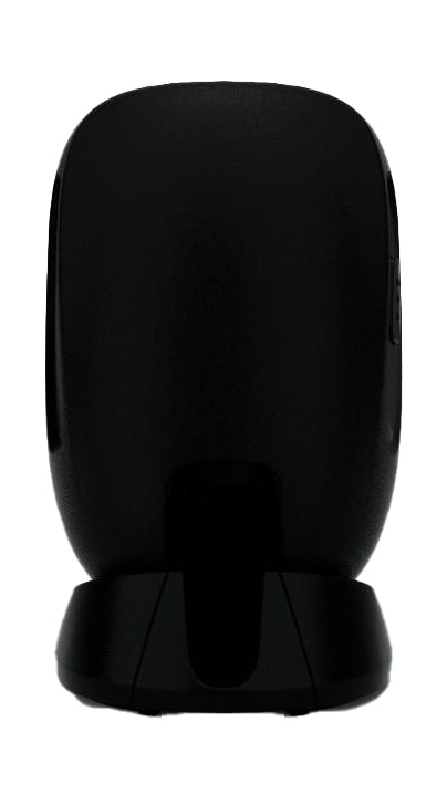 Zebra DS9308-SR Lecteur de code barre fixe 1D/2D LED Noir