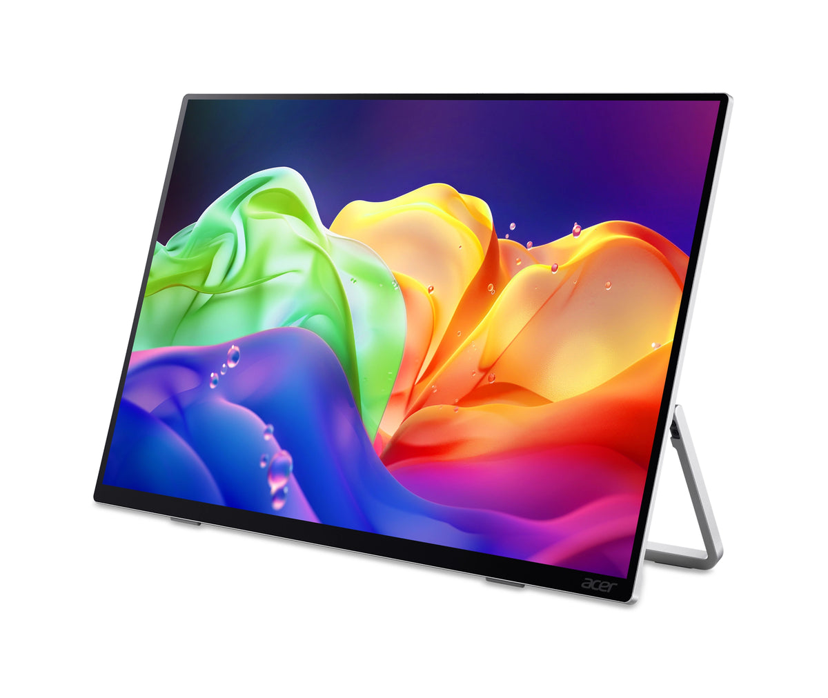 Acer Moniteur LCD PE160WUT PE - vue 3