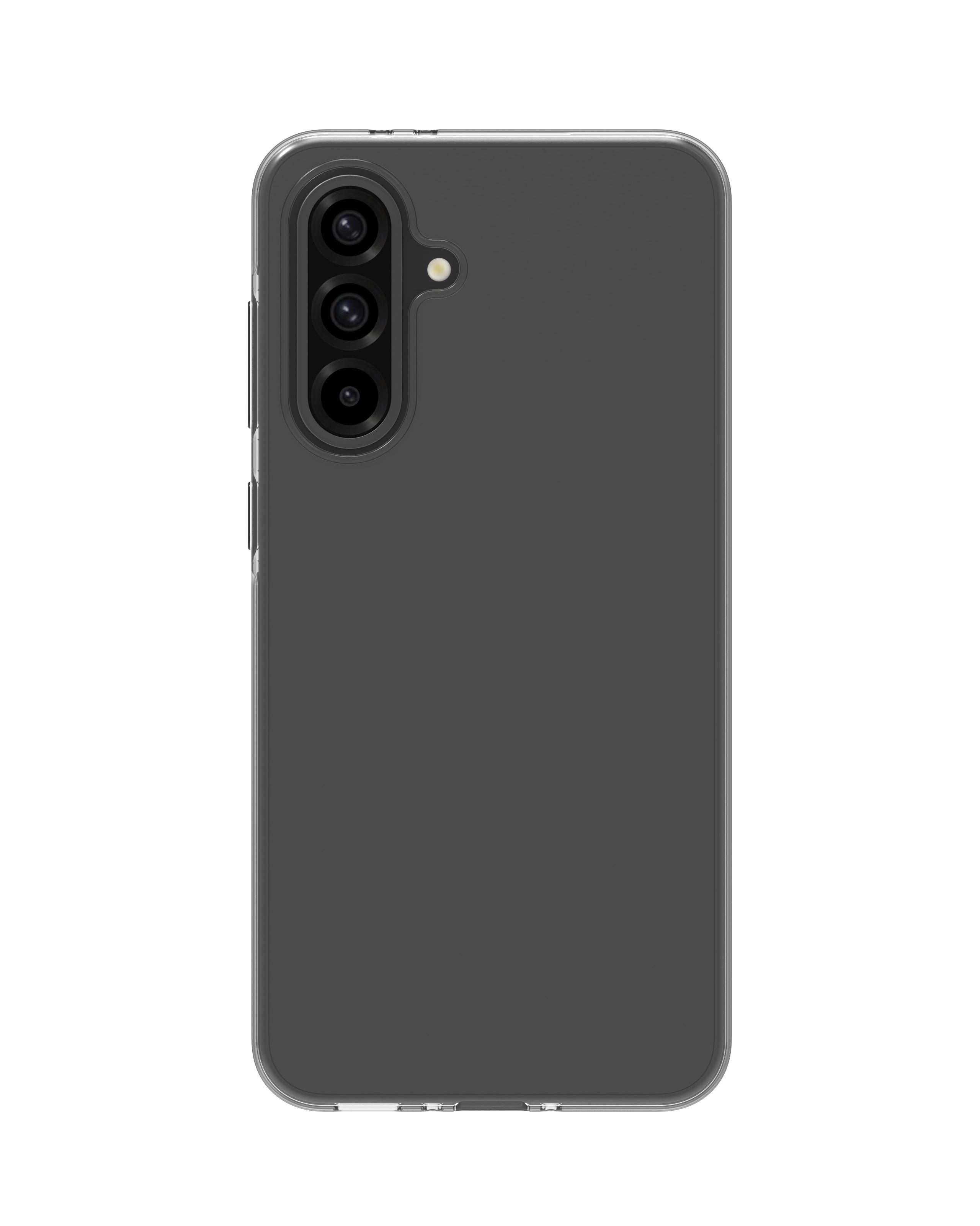 dbramante1928 dbramante1928 Greenland coque de protection pour téléphones portables 17 cm (6.7") Housse Transparent