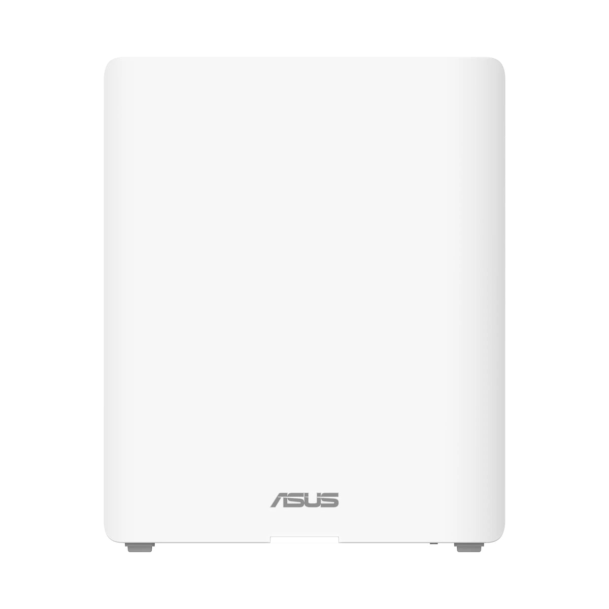 ASUS ZenWiFi BQ16 Quad-band (2.4 GHz / 5 GHz-1 / 5 GHz-2 / 6 GHz) Wi-Fi 7 (802.11be) Blanc 5 Interne