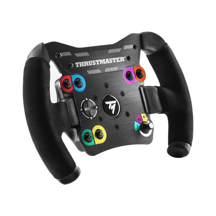Thrustmaster TM Open Wheel Add-On Roue de Course