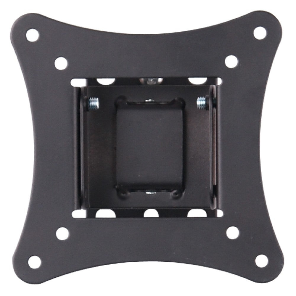 Techly ICA-LCD-901 76,2 cm (30") Noir