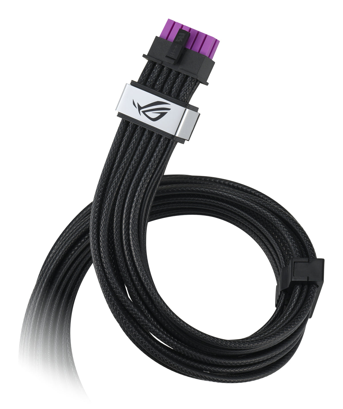 ASUS ROG-EQUALIZER 0,75 m