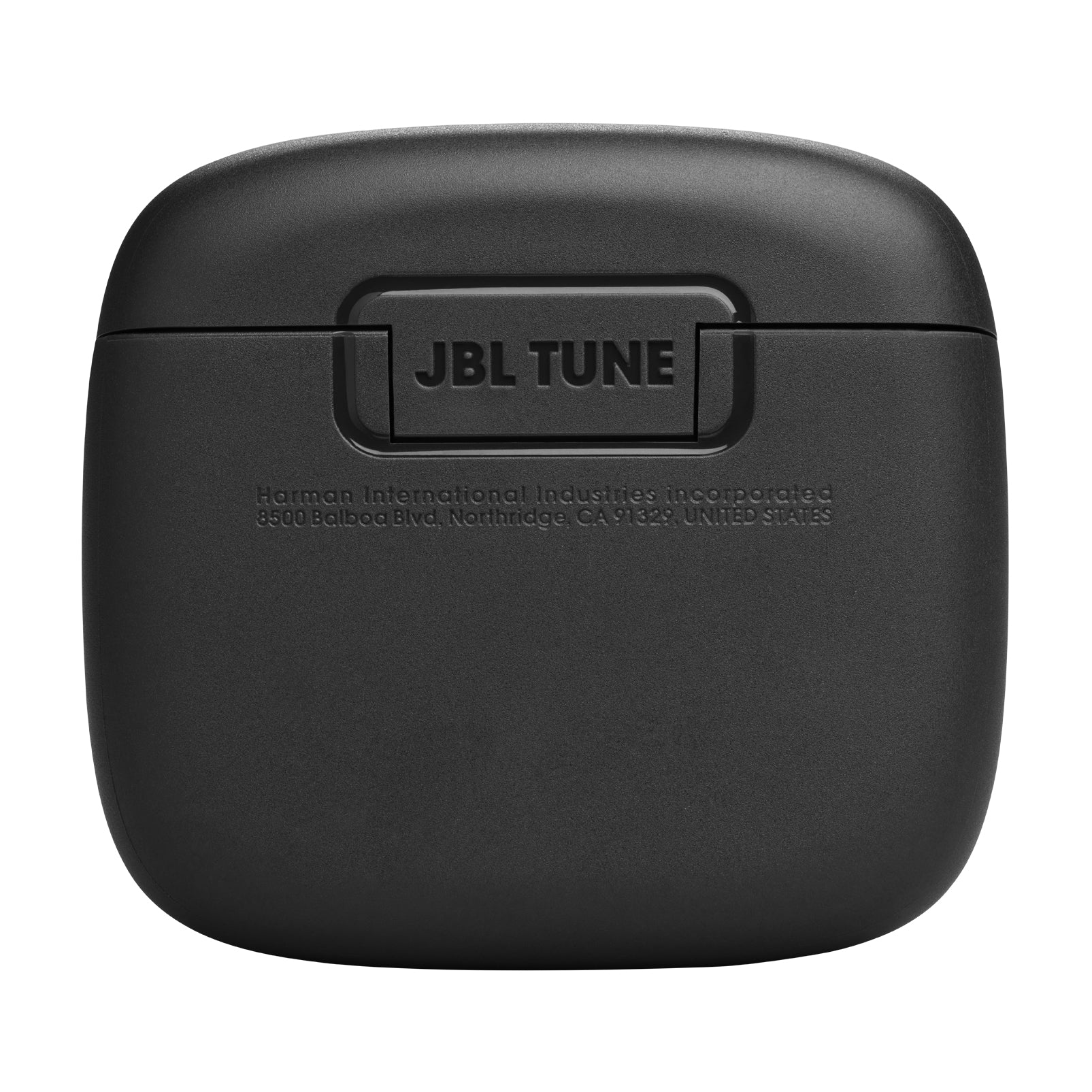 JBL Tune Flex Casque True Wireless Stereo (TWS) Ecouteurs Appels/Musique Bluetooth Noir