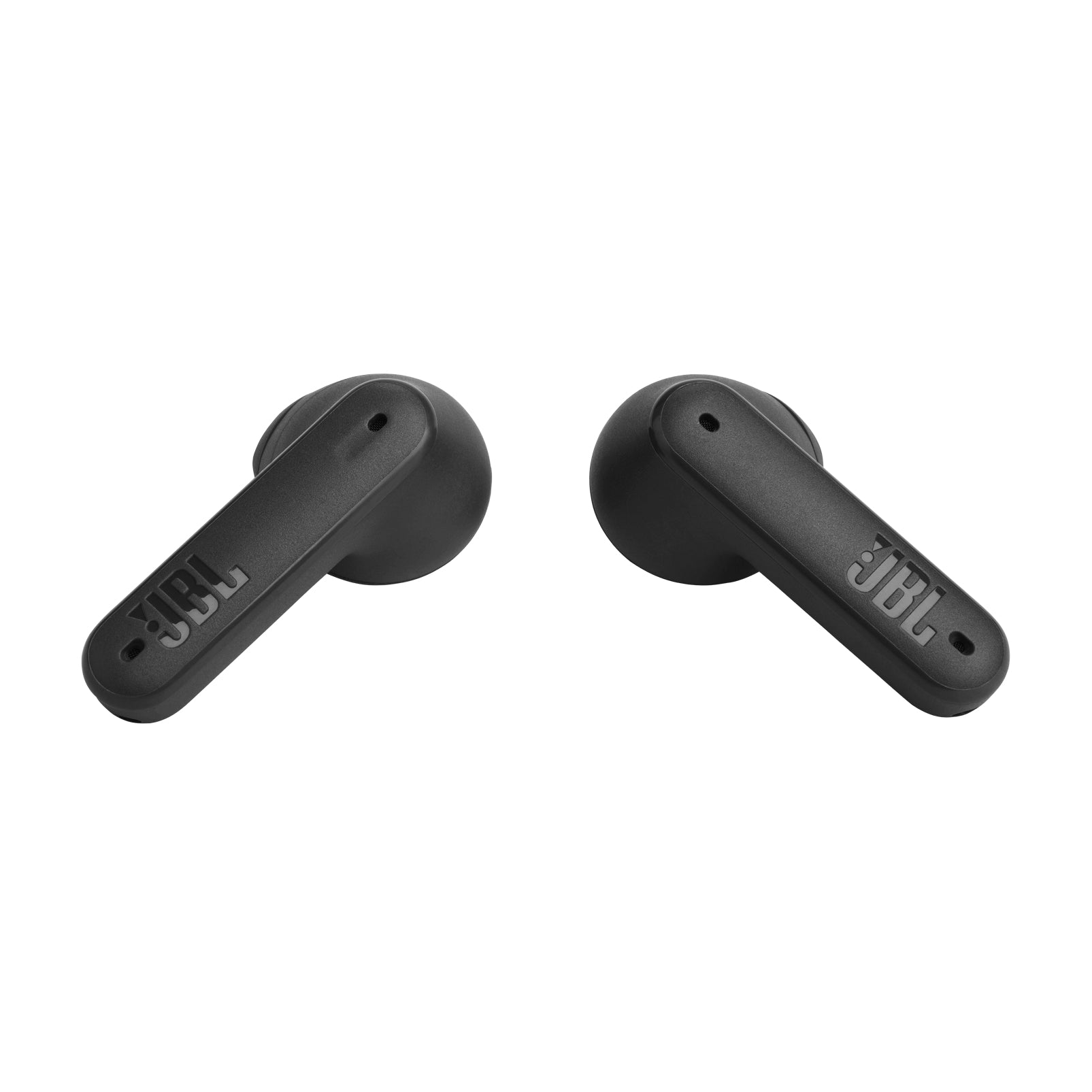 JBL Tune Flex Casque True Wireless Stereo (TWS) Ecouteurs Appels/Musique Bluetooth Noir