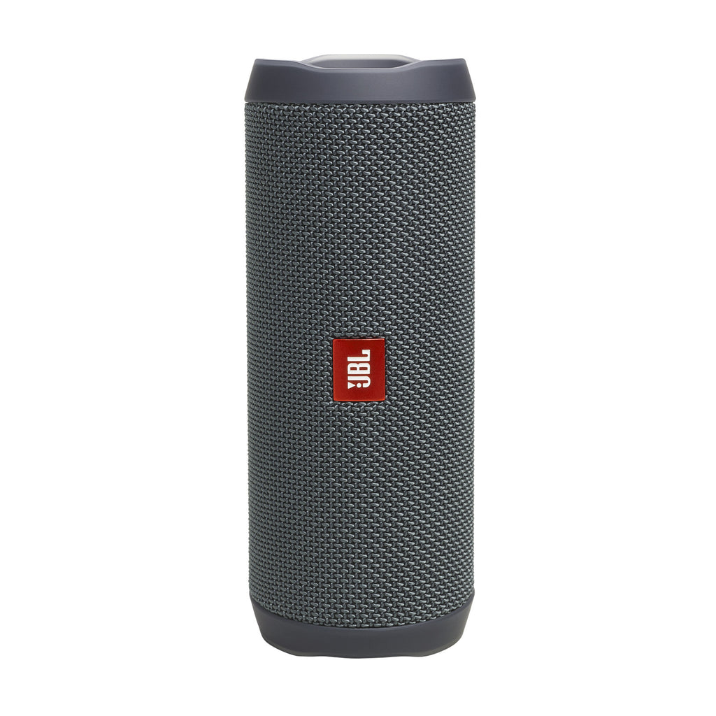 JBL Flip Essential 2 Noir 20 W