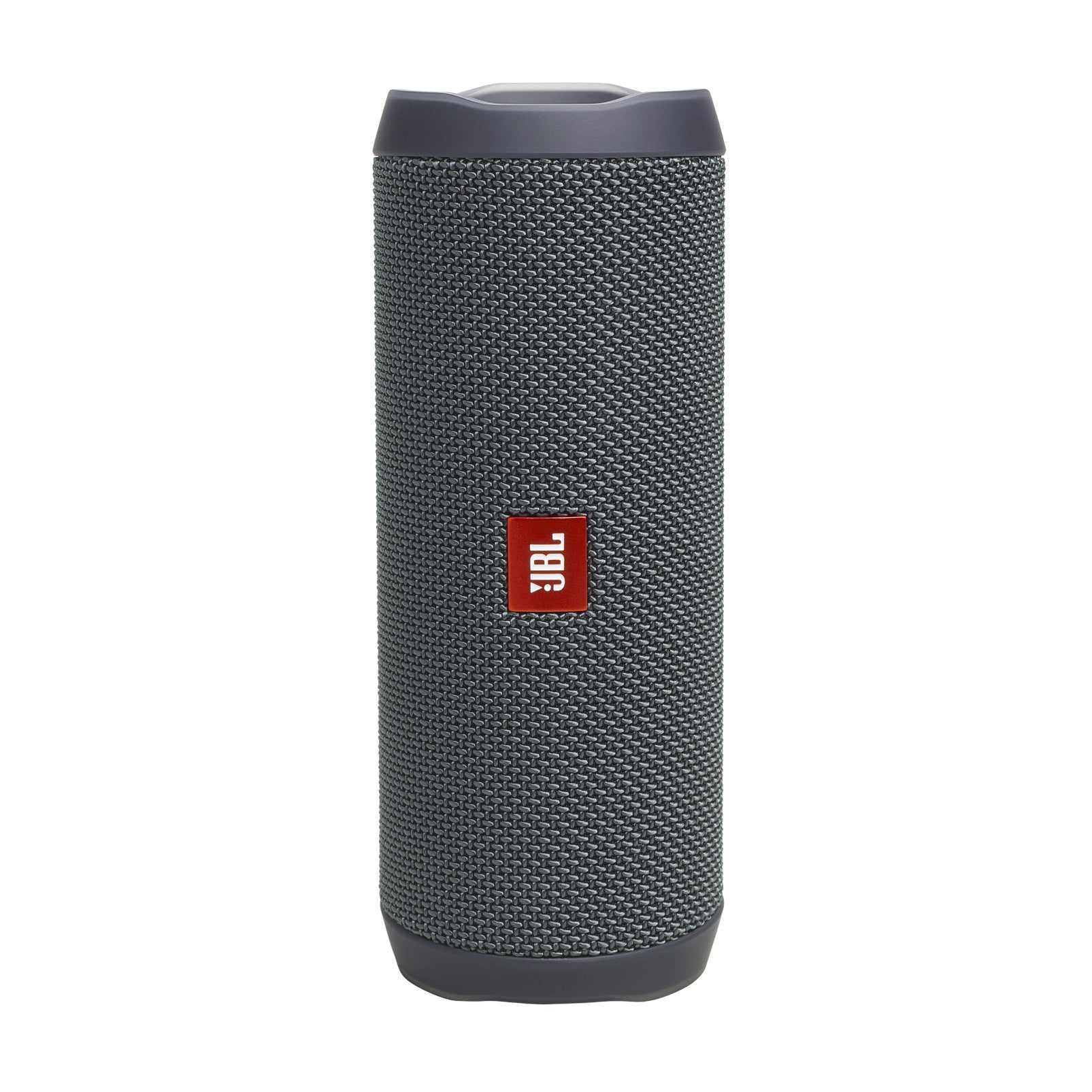 JBL Flip Essential 2 Noir 20 W