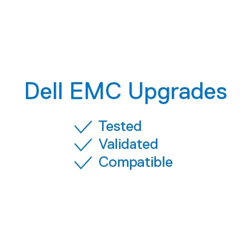 DELL 400-BLLF disque dur 4 To 7200 tr/min 3.5" Série ATA III