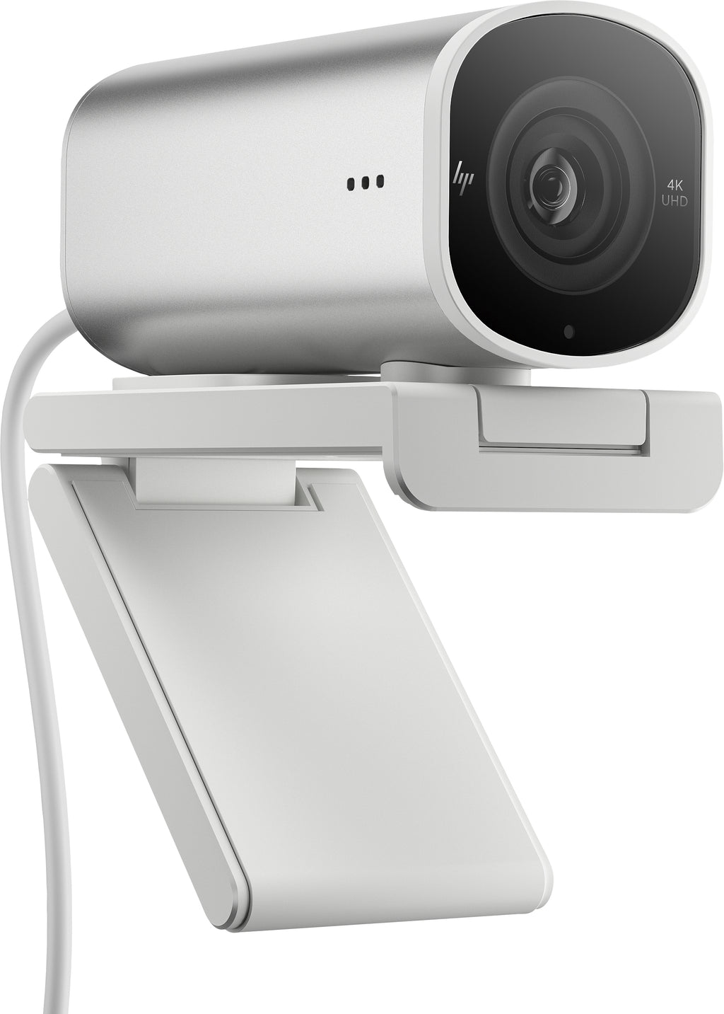 HP Caméra de streaming 4K 960