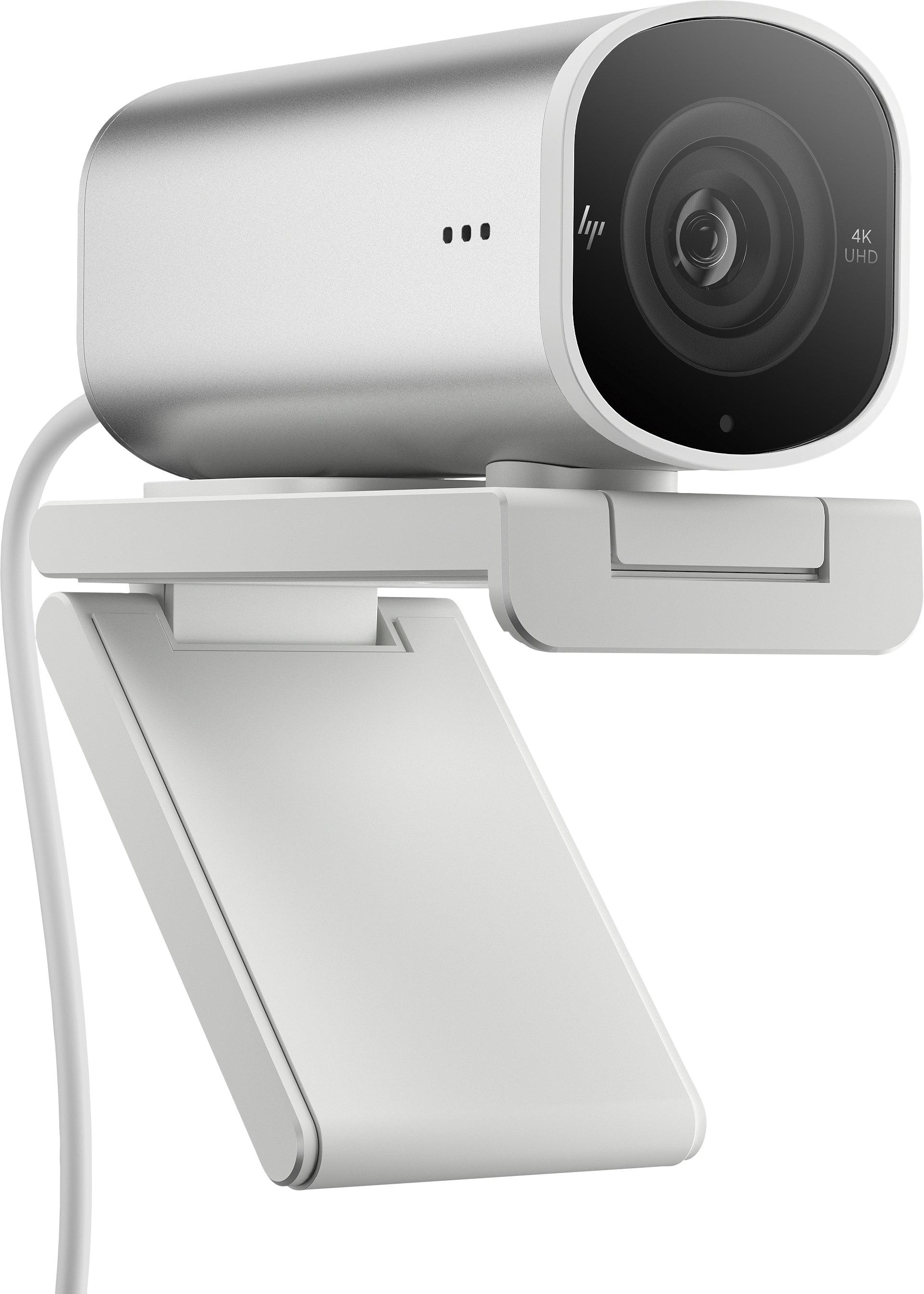 HP Caméra de streaming 4K 960
