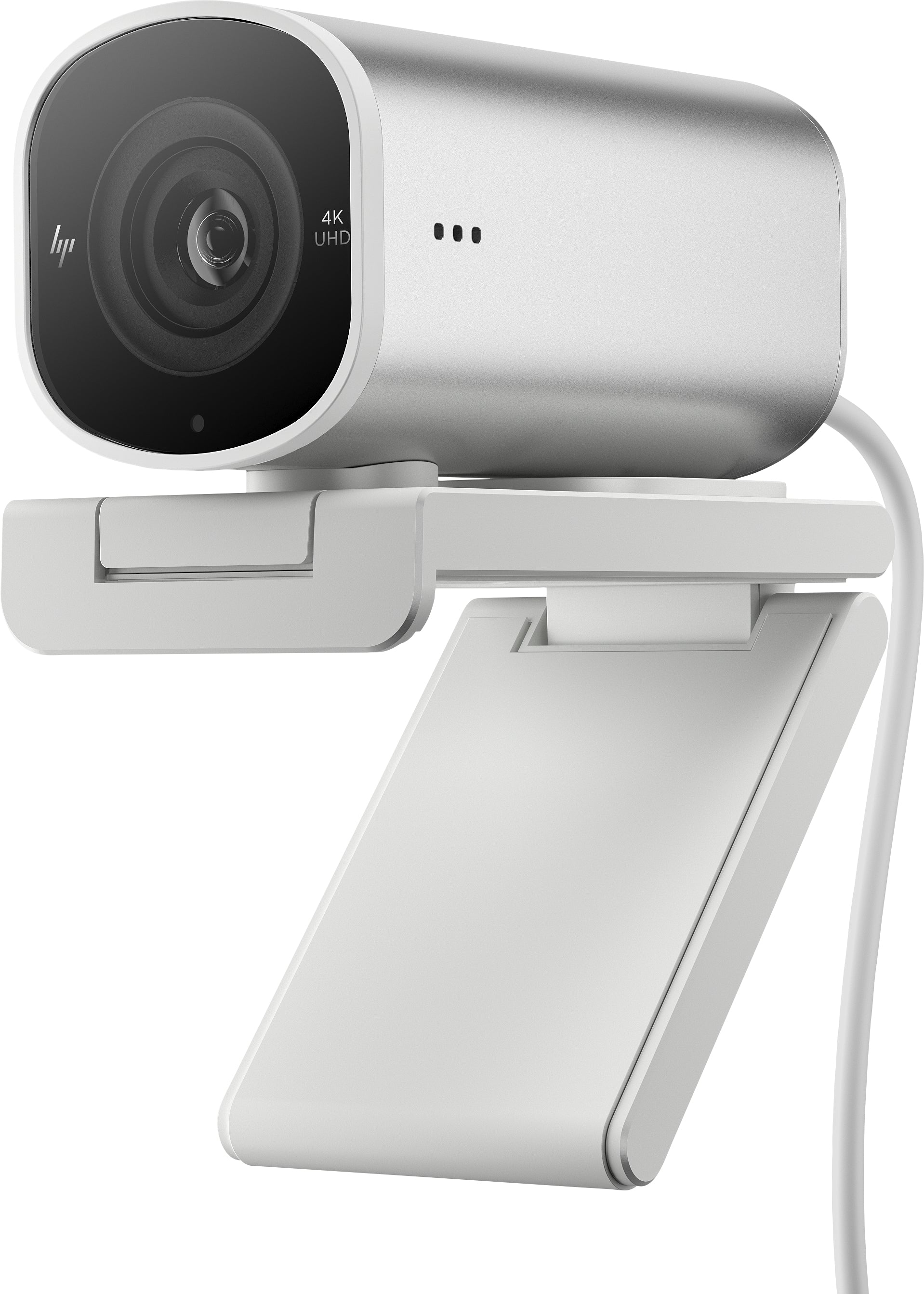 HP Caméra de streaming 4K 960