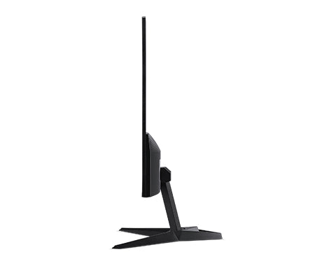 Acer NITRO VG2 VG273 écran plat de PC 68,6 cm (27") 1920 x 1080 pixels Full HD LCD Noir