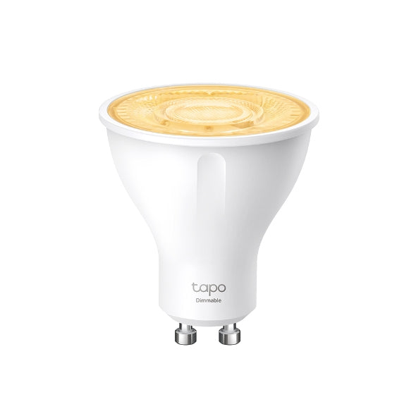 TP-Link Tapo L610 Ampoule intelligente Wi-Fi 2,9 W