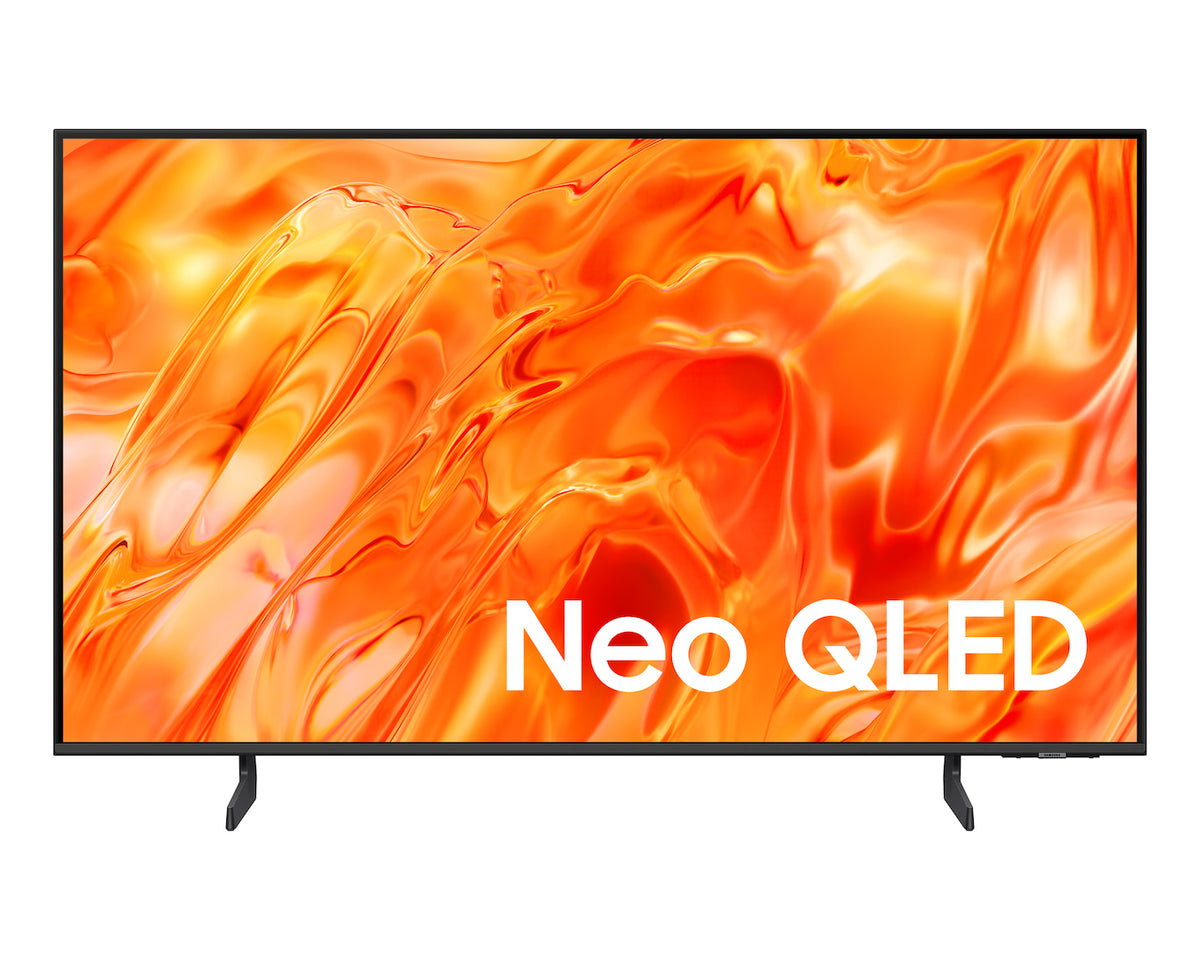 Samsung QE75QN70H 190,5 cm (75") 4K Ultra HD Smart TV Wifi Noir