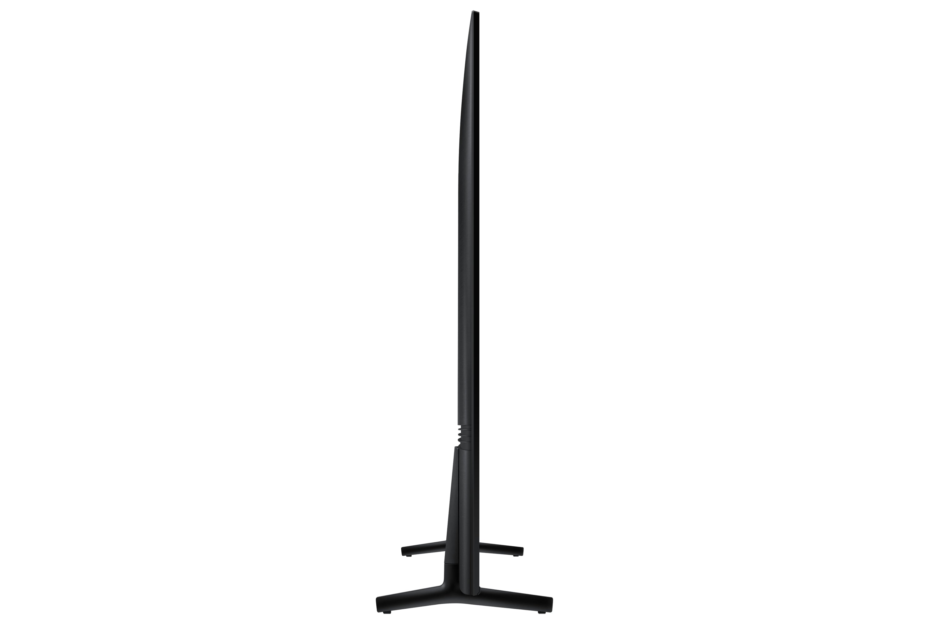Samsung Samsung HBU8000 139,7 cm (55") 4K Ultra HD Smart TV Noir 20 W