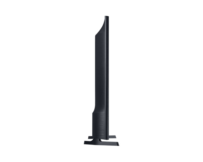 Samsung T5300 81,3 cm (32") Full HD Smart TV Wifi Noir