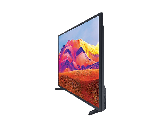 Samsung T5300 81,3 cm (32") Full HD Smart TV Wifi Noir
