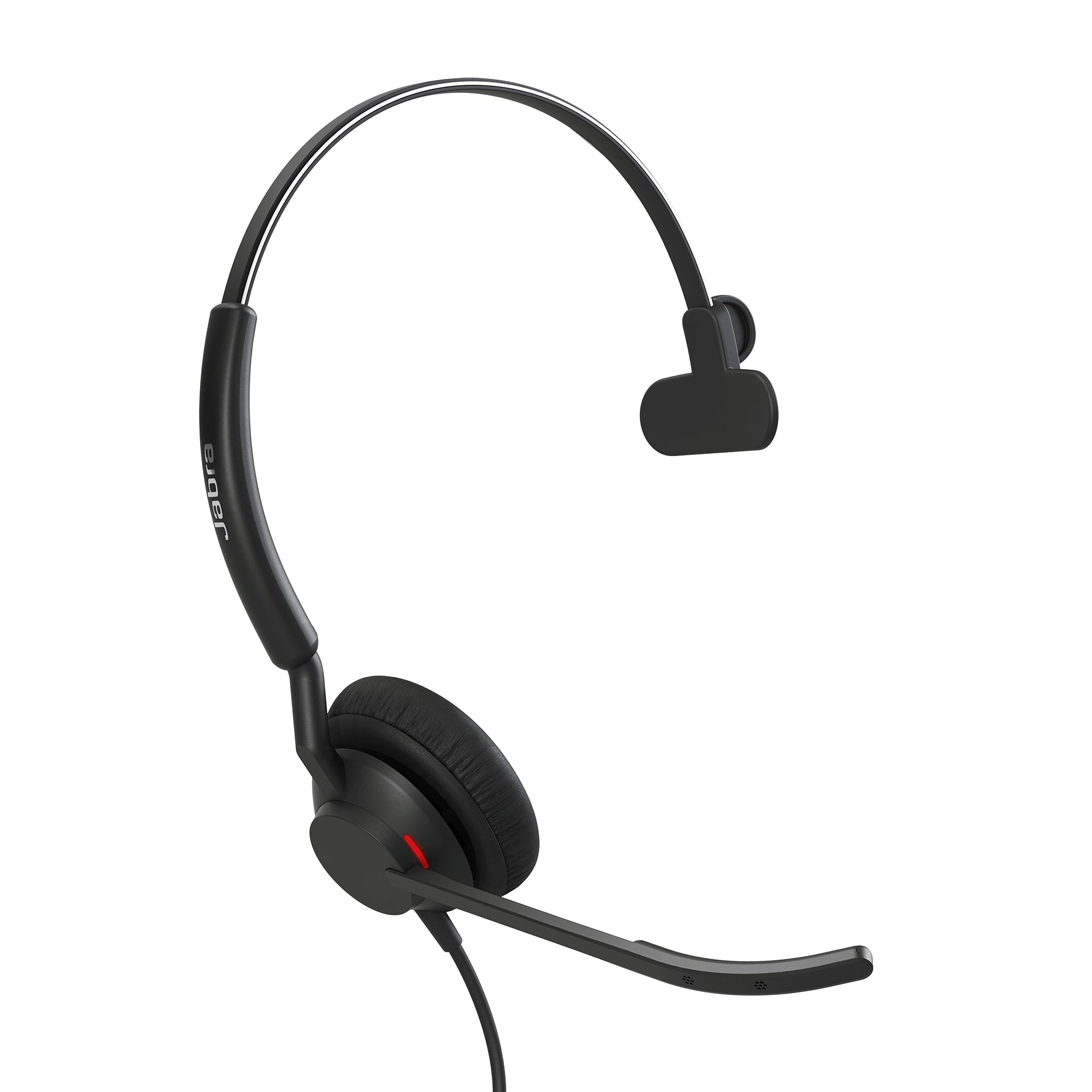 Jabra Engage 50 II Casque Avec fil USB Type-C