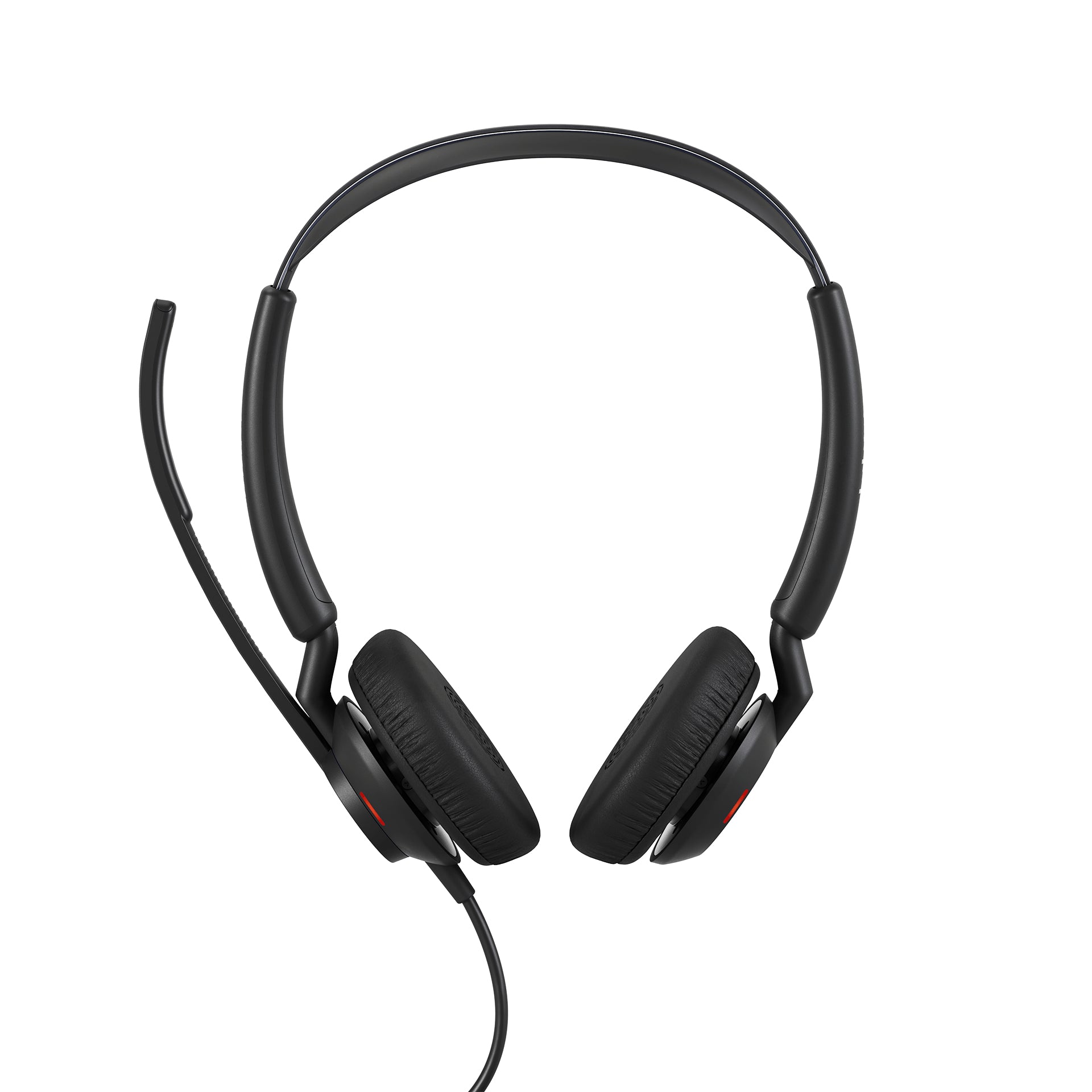 Jabra Engage 50 II Casque Avec fil