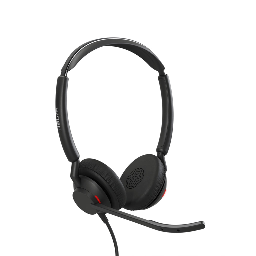 Jabra Engage 50 II Casque Avec fil USB Type-C