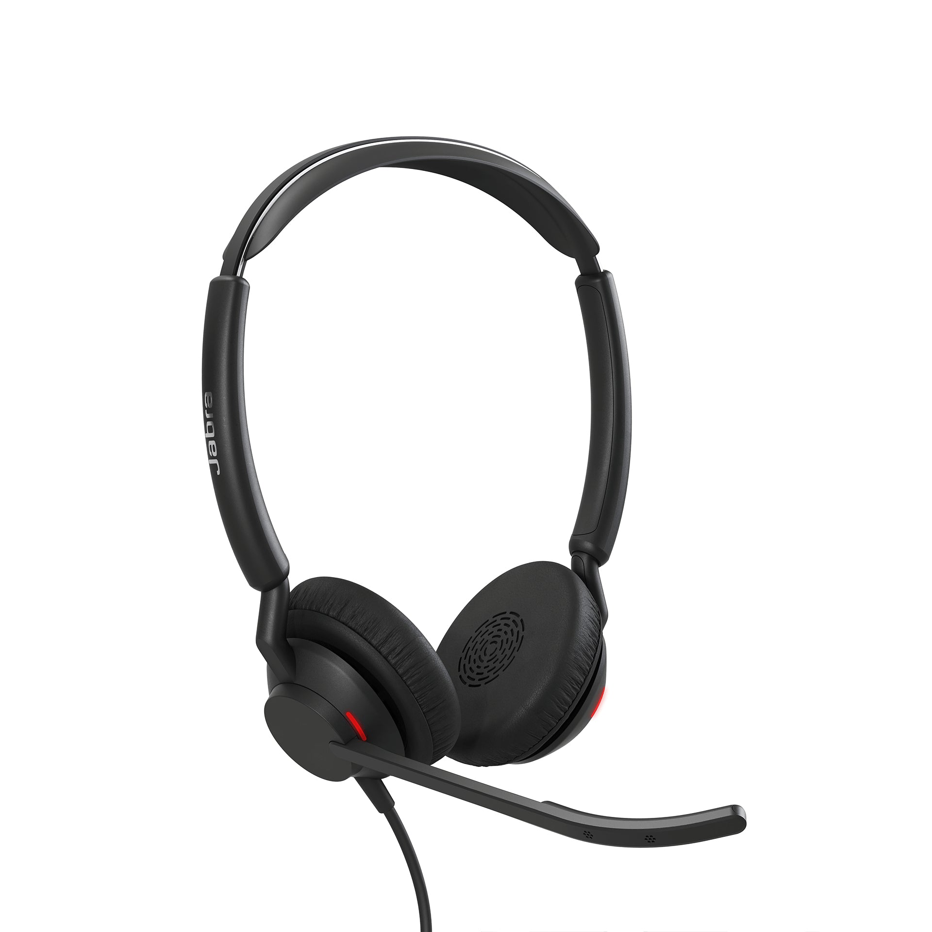 Jabra Engage 50 II Casque Avec fil USB Type-C