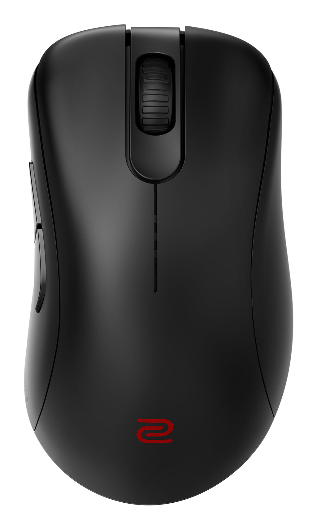 ZOWIE EC3-DW souris Gaming Droitier USB Type-A Optique 3200 DPI