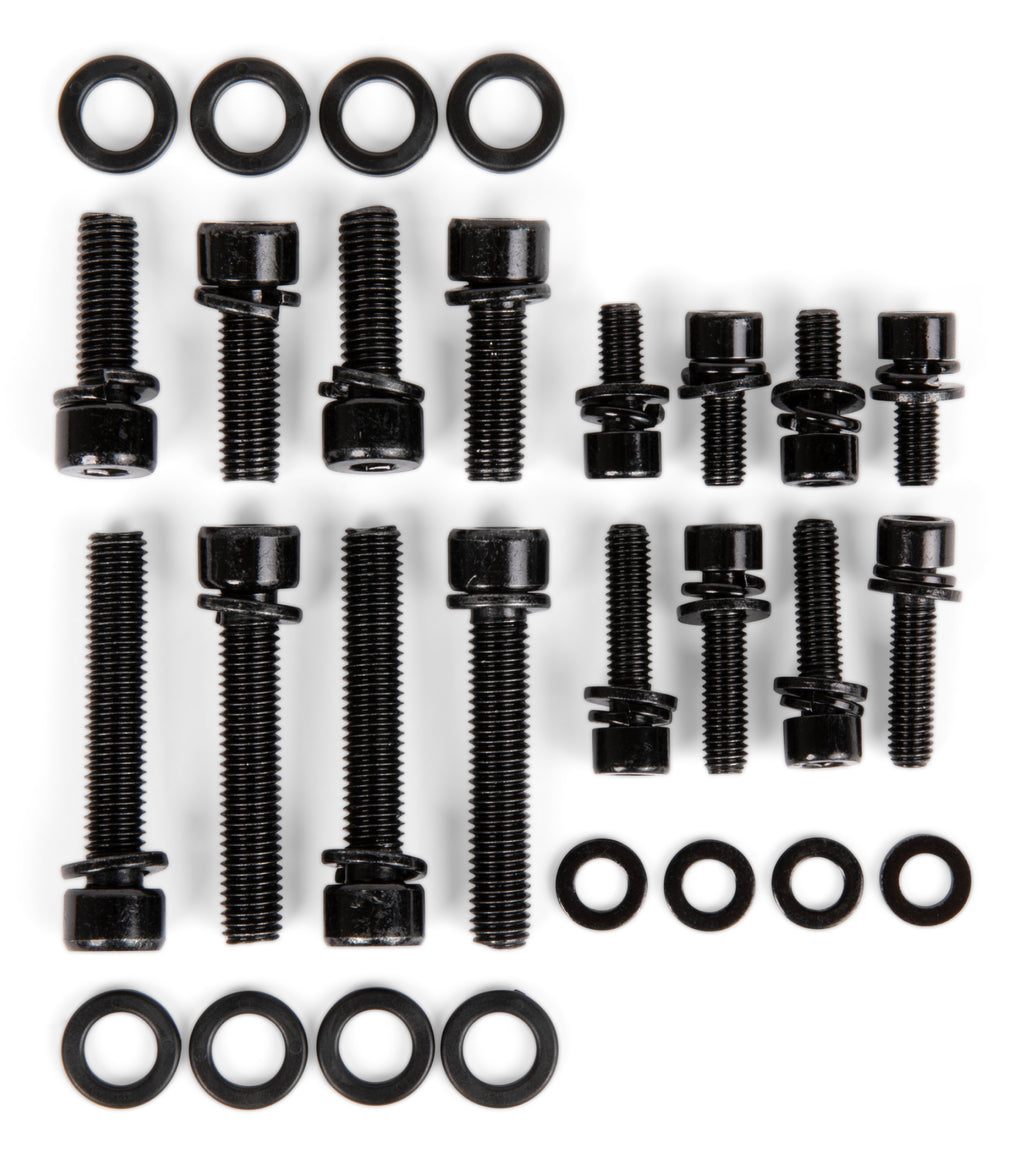 Owl Labs Owl Bar TV Mount Kit d'extension de montage