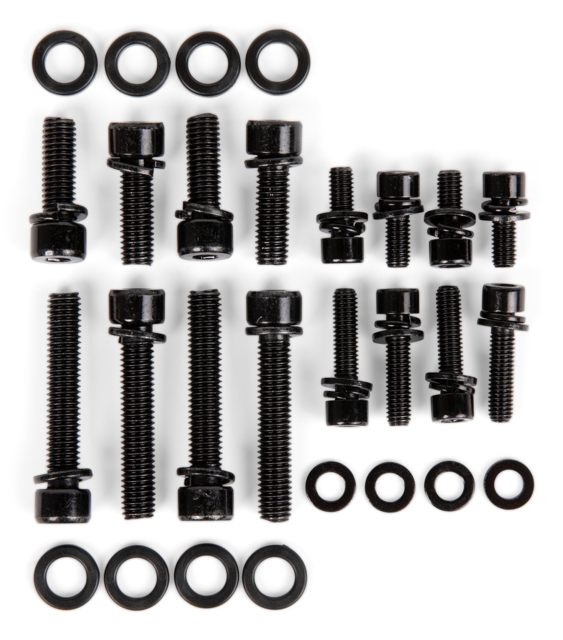Owl Labs Owl Bar TV Mount Kit d'extension de montage