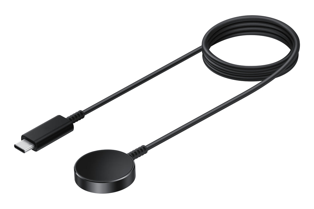 Samsung Samsung EP-OR900BBEGWW accessoire intelligent à porter sur soi Noir