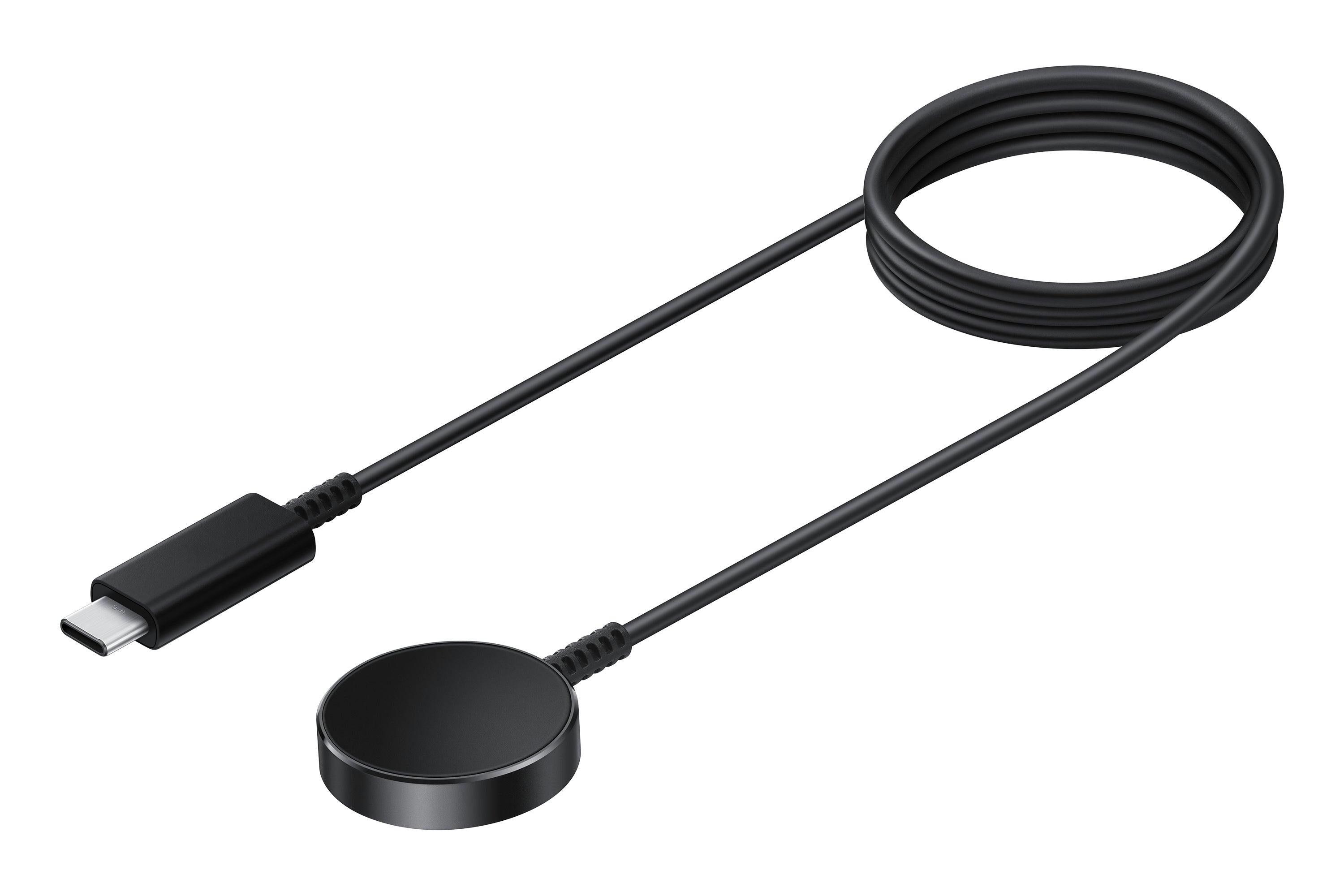 Samsung Samsung EP-OR900BBEGWW accessoire intelligent à porter sur soi Noir