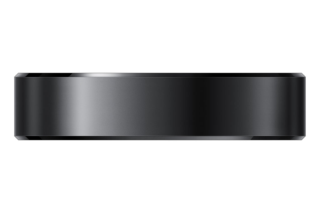 Samsung Samsung EP-OR900BBEGWW accessoire intelligent à porter sur soi Noir