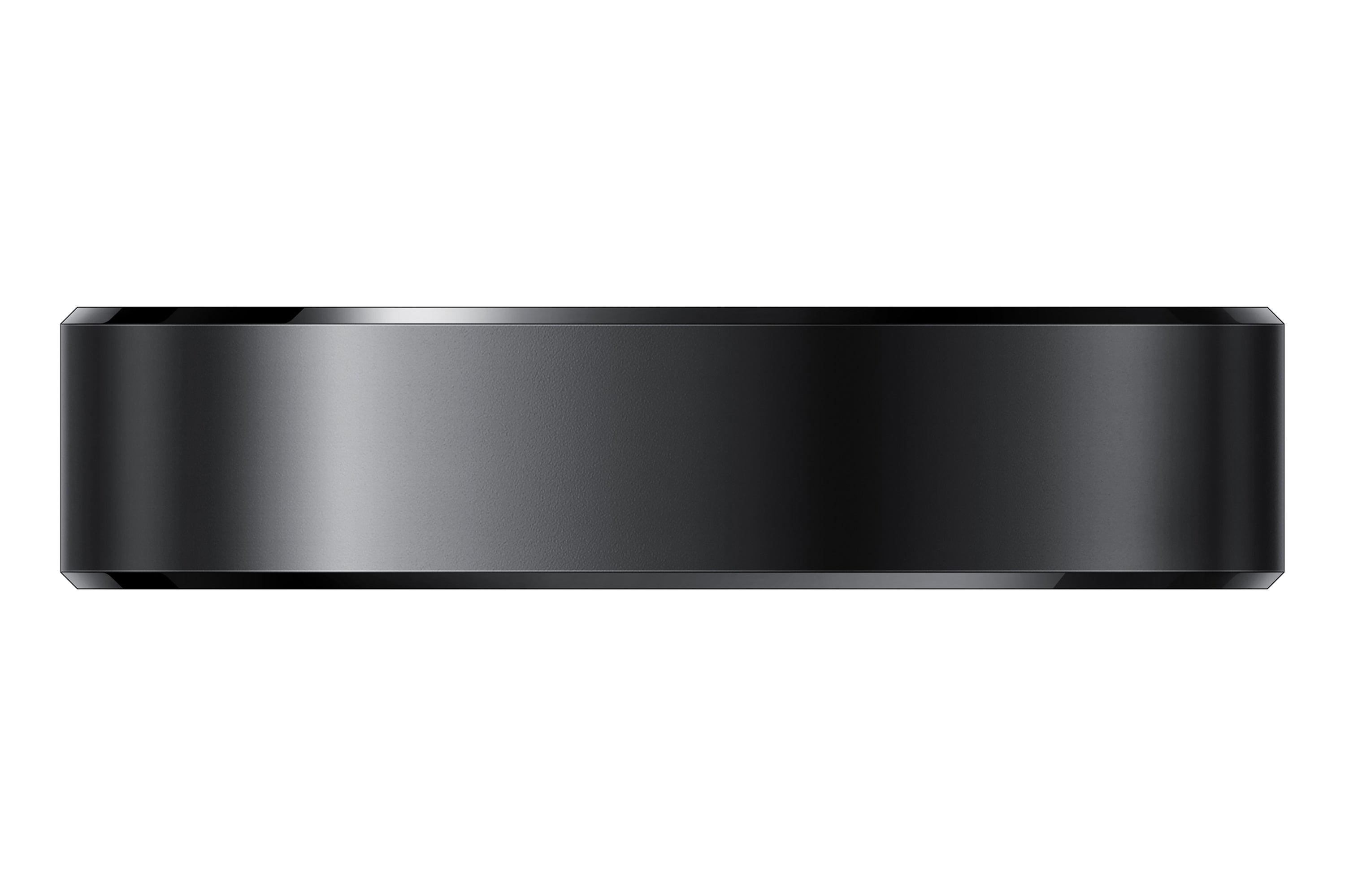 Samsung Samsung EP-OR900BBEGWW accessoire intelligent à porter sur soi Noir
