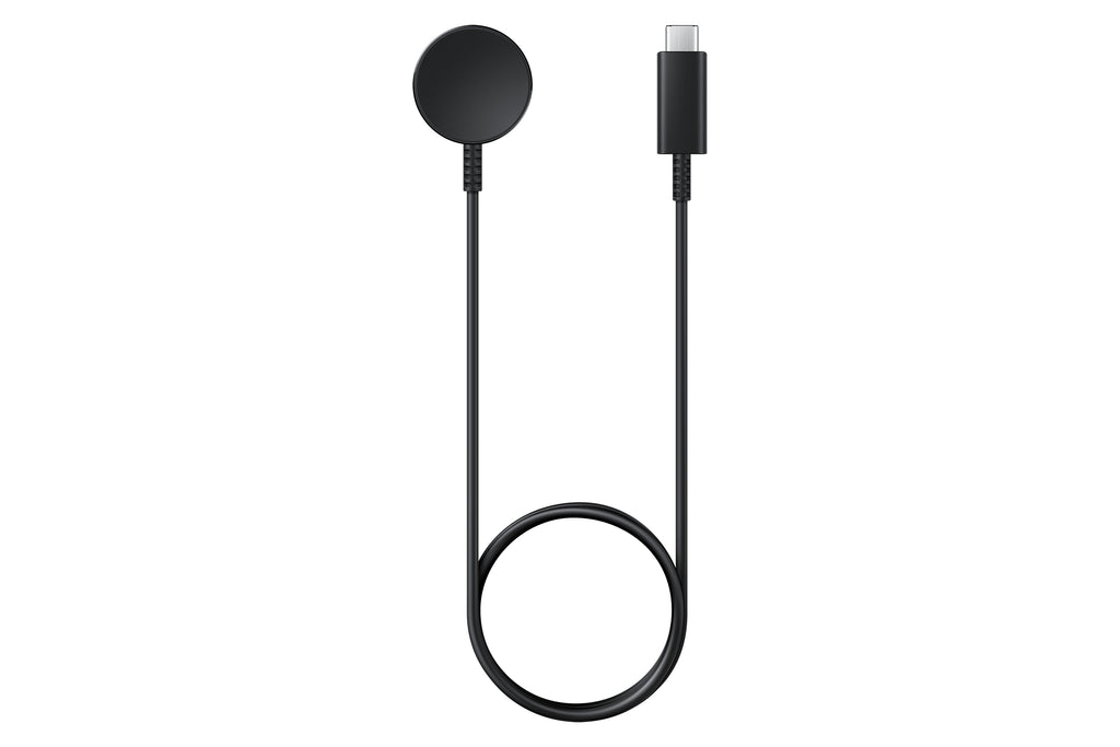 Samsung Samsung EP-OR900BBEGWW accessoire intelligent à porter sur soi Noir