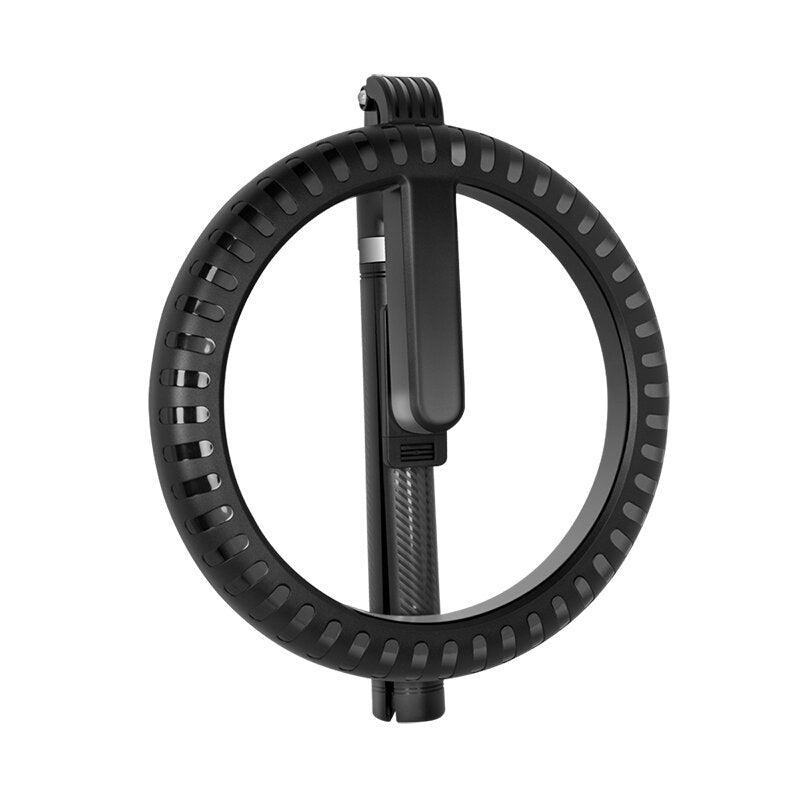 LogiLink AA0156 anneau d'éclairage 95 LED