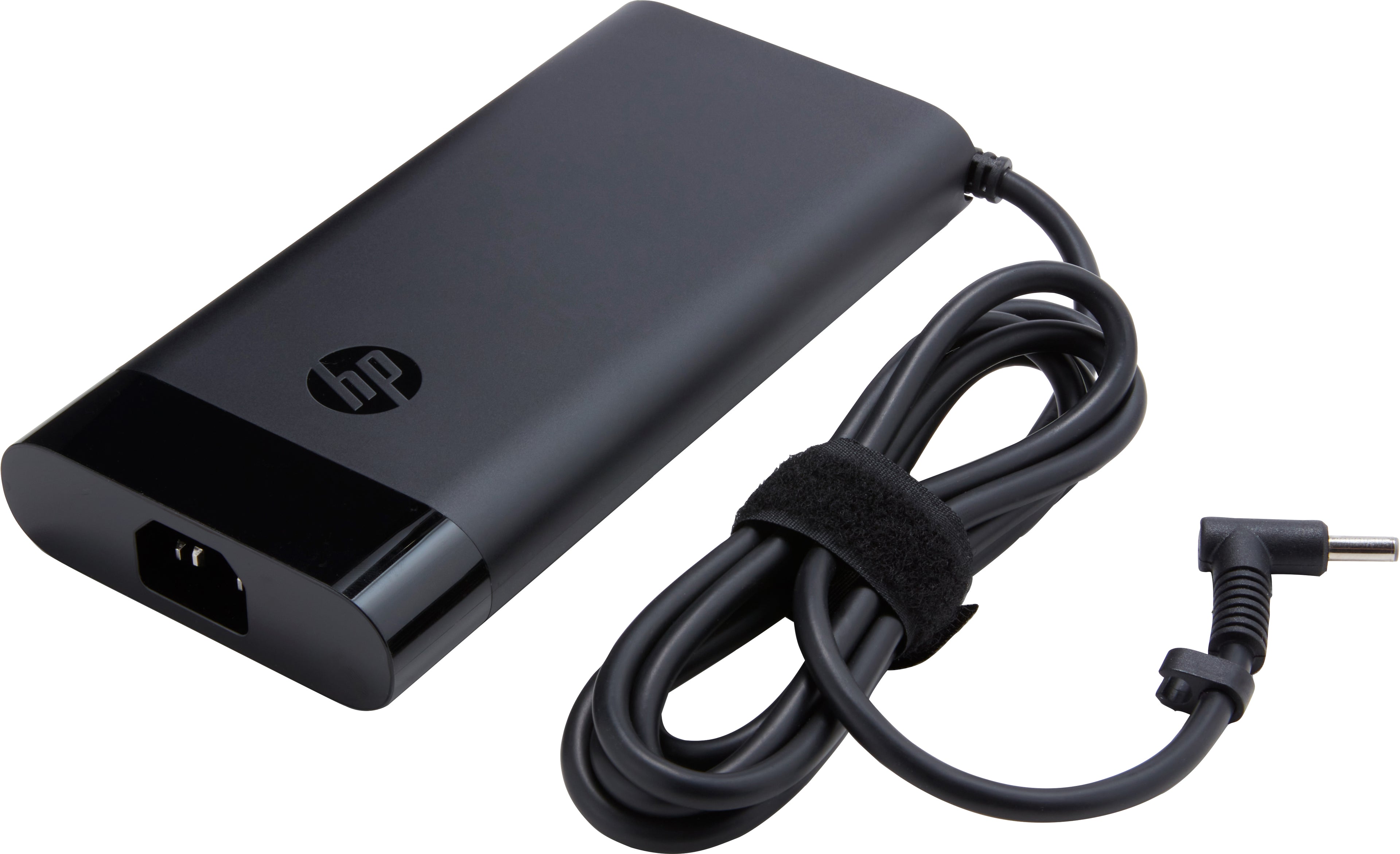 HP Adaptateur secteur ultra-plat intelligent ZBook 230 W 4,5 mm