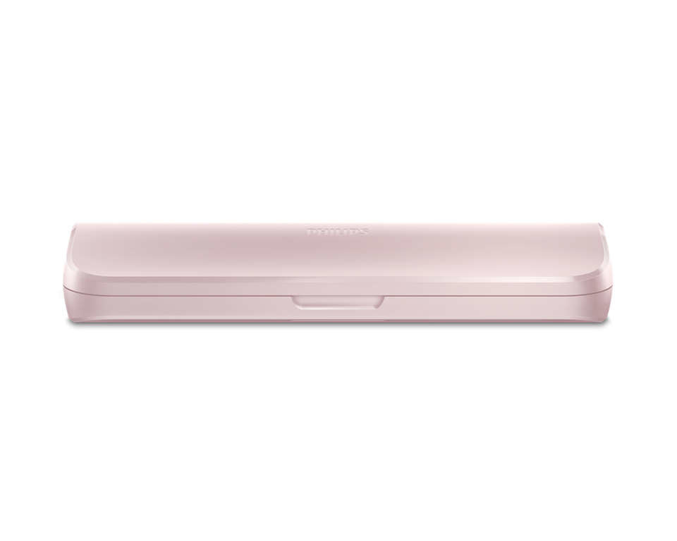Philips Sonicare DiamondClean 9000 HX9911/84 Brosse à dents rechargeable