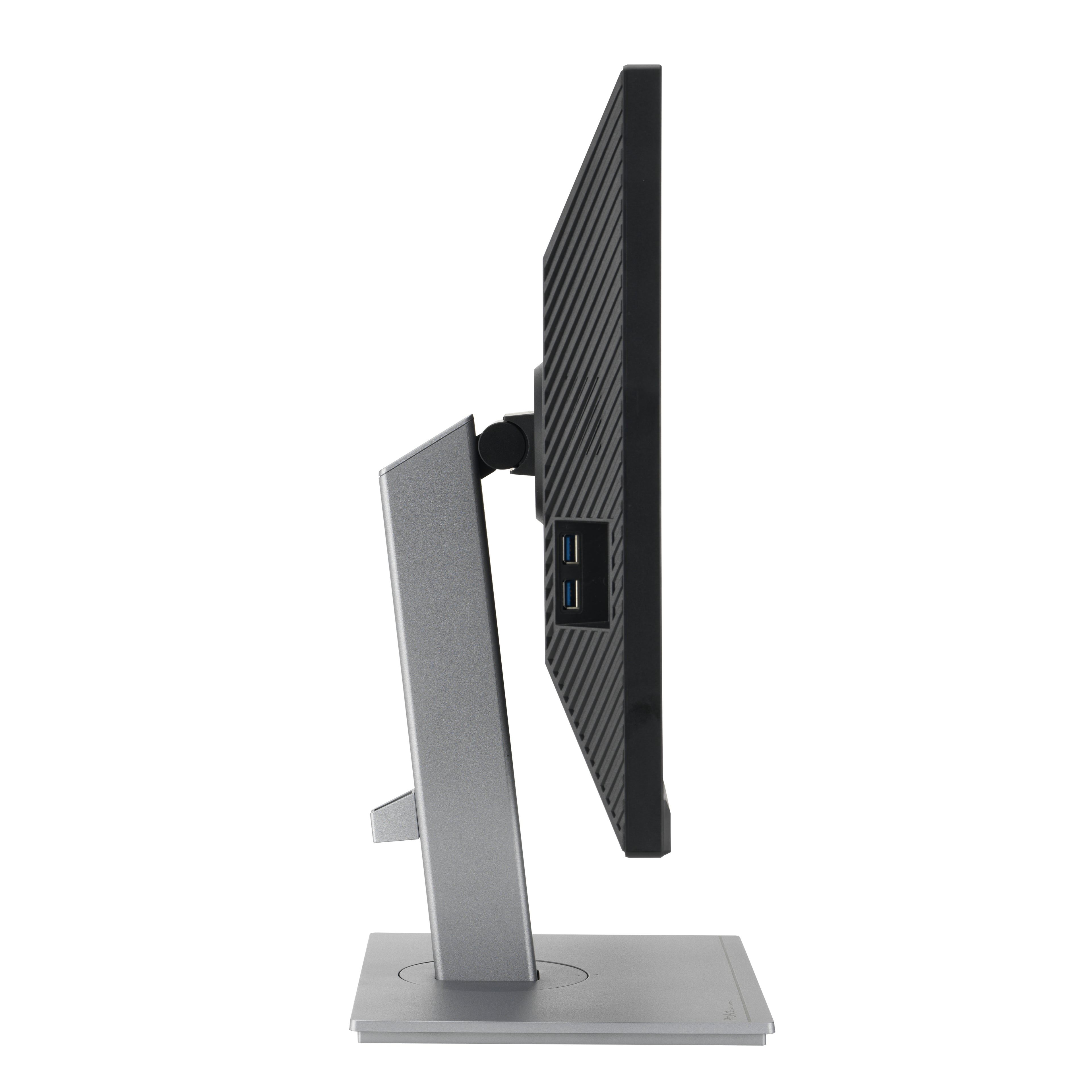 ASUS ProArt PA248CNV écran plat de PC 61,2 cm (24.1") 1920 x 1200 pixels Full HD+ Noir