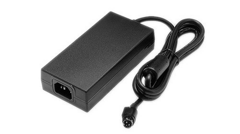 Epson PS-190 adaptateur de puissance & onduleur Intérieure Noir