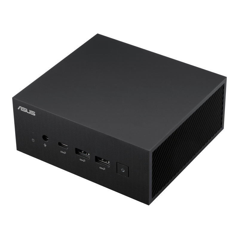 ASUS ExpertCenter PN64-BB5003MDE1 Mini PC Noir i5-13500H