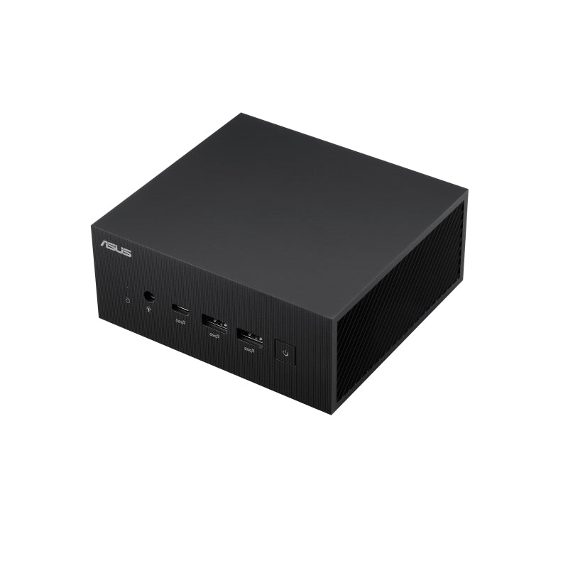 ASUS ExpertCenter PN64-BB7004MDE1 Mini PC Noir i7-13700H
