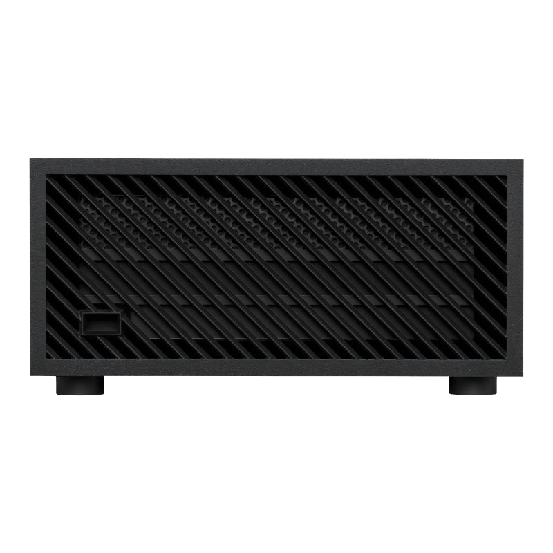ASUS ExpertCenter PN64-BB7004MDE1 Mini PC Noir i7-13700H