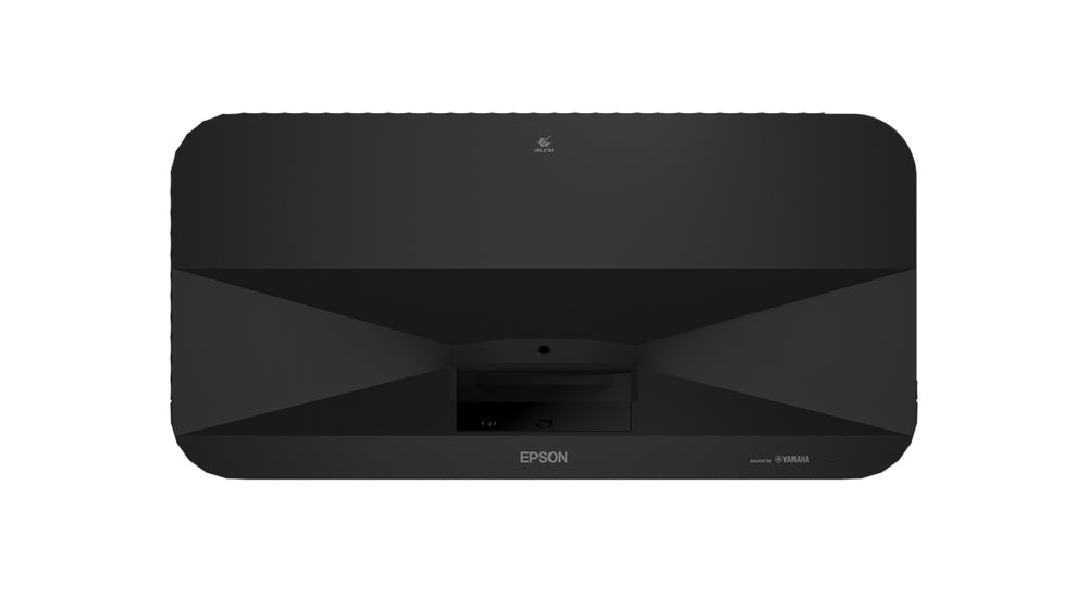 Epson EH-LS800B Projecteur à focale ultra courte 4000 ANSI lumens 3LCD 4K+ (5120x3200) Noir