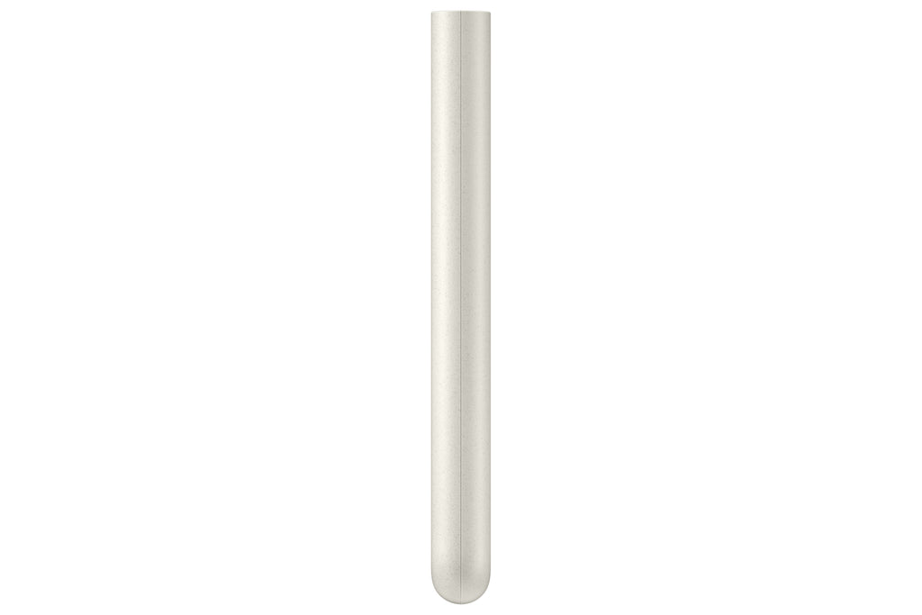 Samsung Samsung EB-P3400XUE Lithium-Ion (Li-Ion) 10000 mAh Beige