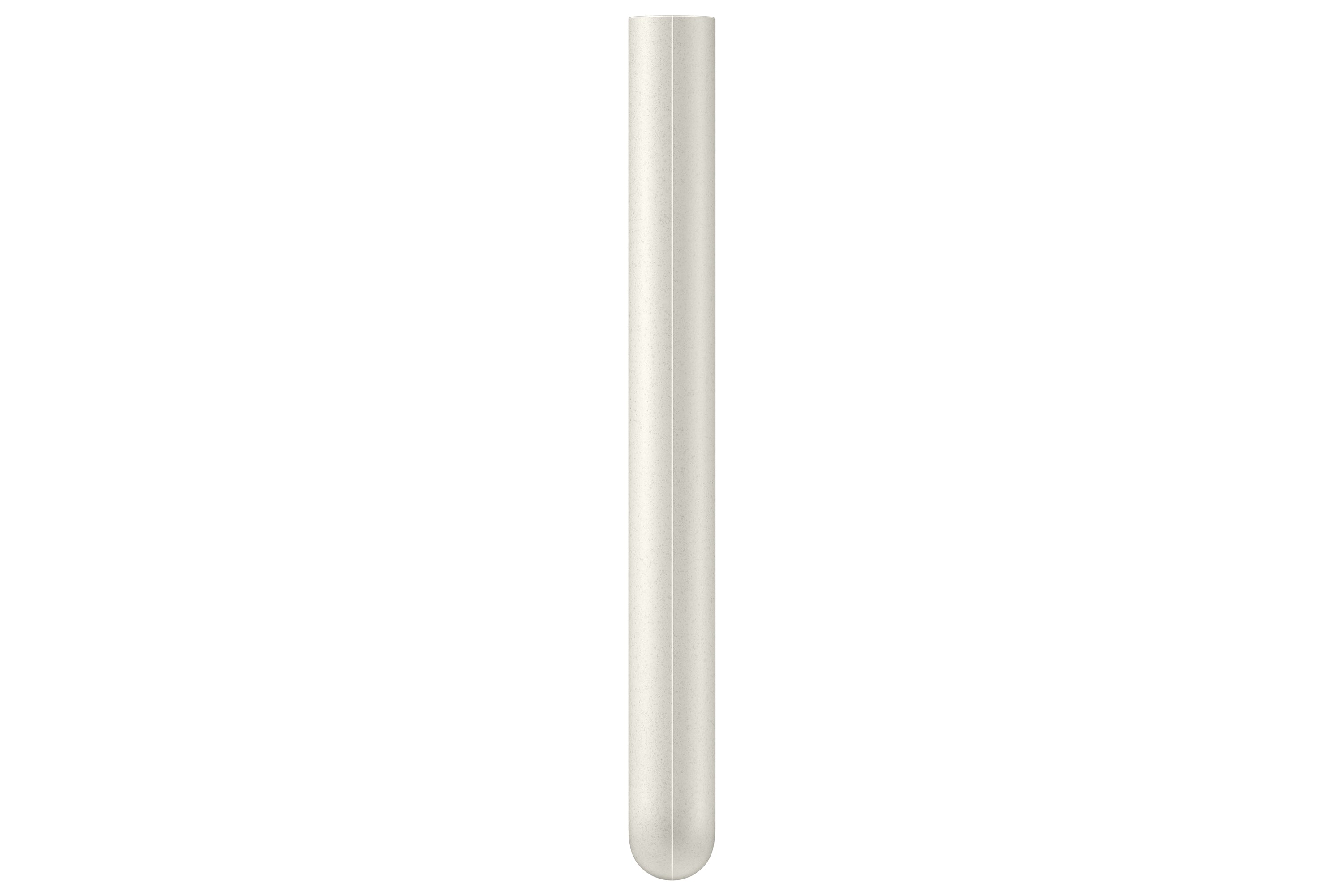 Samsung Samsung EB-P3400XUE Lithium-Ion (Li-Ion) 10000 mAh Beige