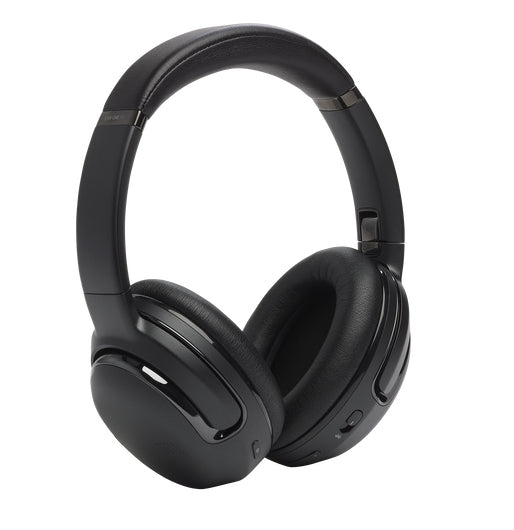 JBL Tour One MK II