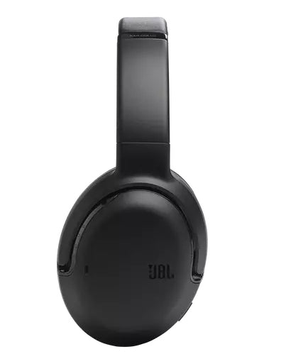 JBL Tour One MK II