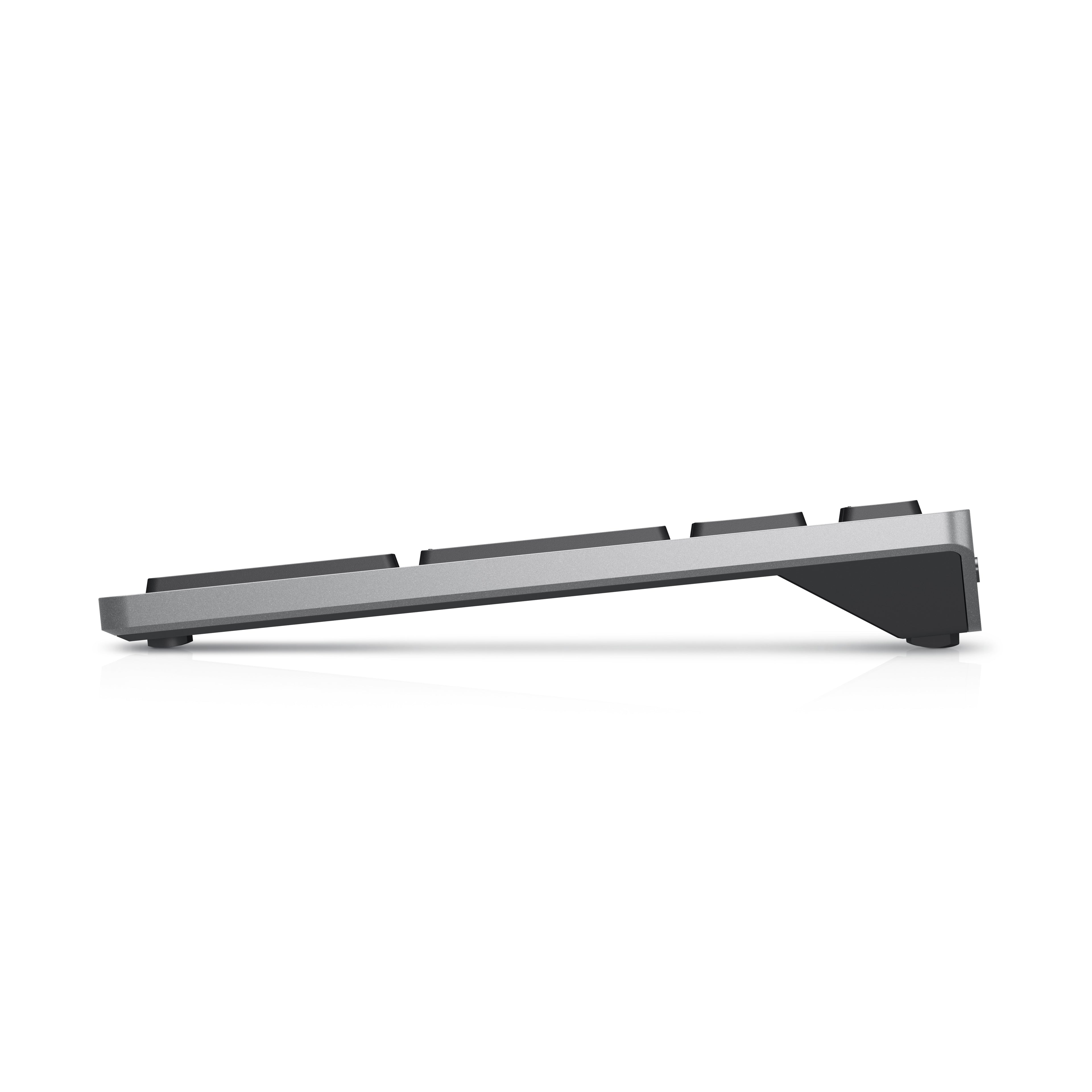 DELL Clavier Pro Plus - KB700 - États-Unis international (QWERTY)