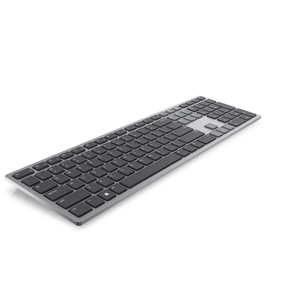 DELL Clavier Pro Plus - KB700 - États-Unis international (QWERTY)