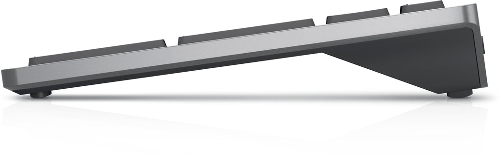 DELL Clavier compact Pro Plus - KB740 - États-Unis international (QWERTY)